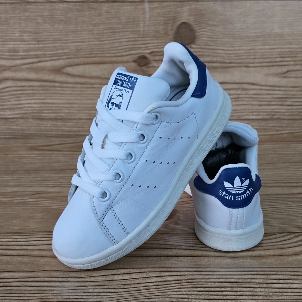 ADIDAS Stan Smith Sneakers